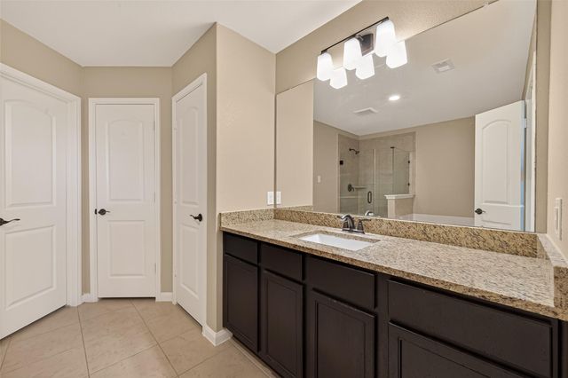 21218 Echo Manor Drive, Hockley, TX 77447