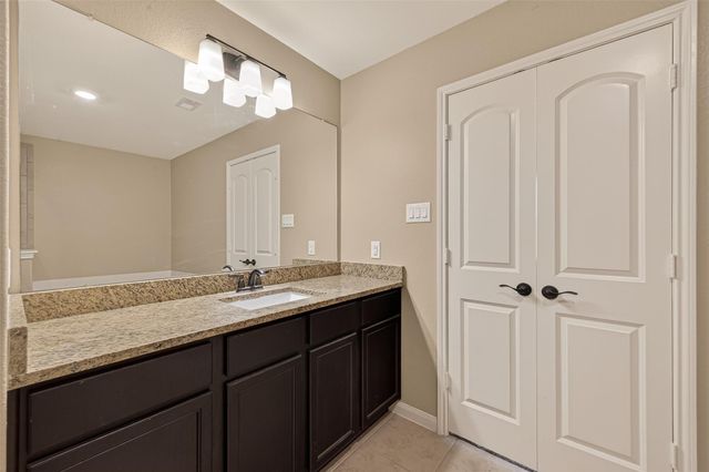 21218 Echo Manor Drive, Hockley, TX 77447