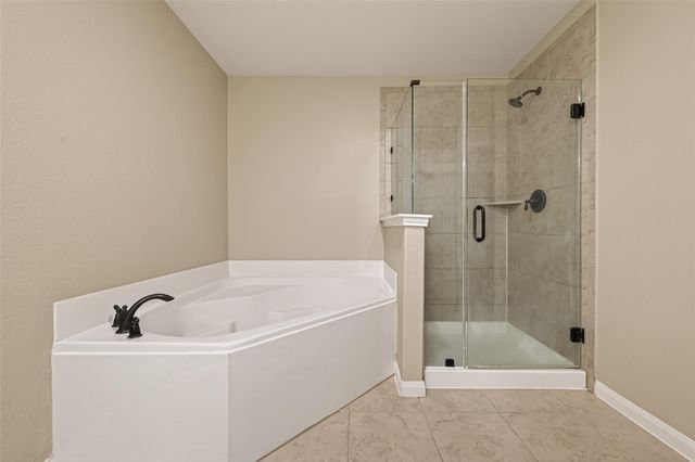 21218 Echo Manor Drive, Hockley, TX 77447