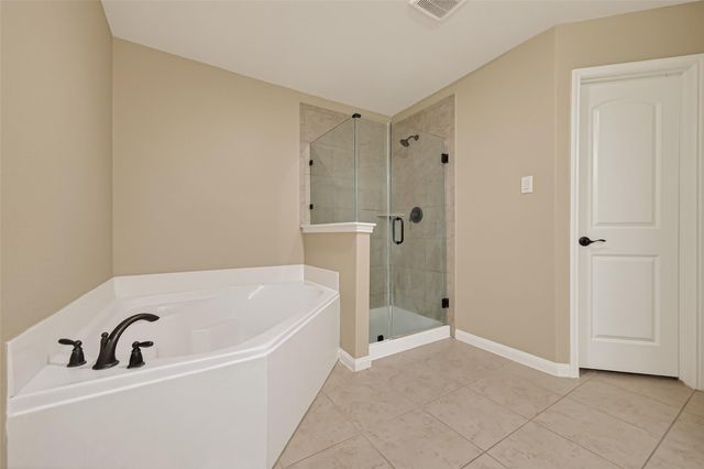 21218 Echo Manor Drive, Hockley, TX 77447