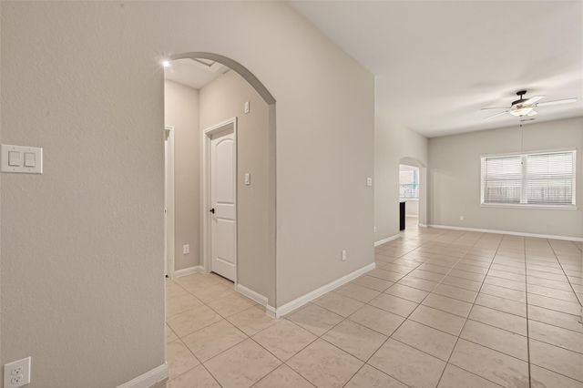 21218 Echo Manor Drive, Hockley, TX 77447