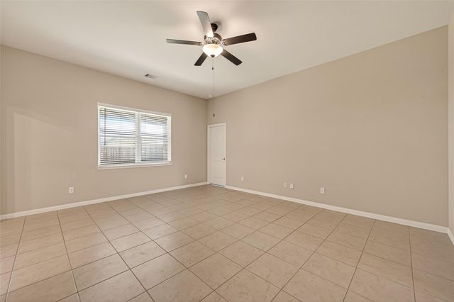 21218 Echo Manor Drive, Hockley, TX 77447