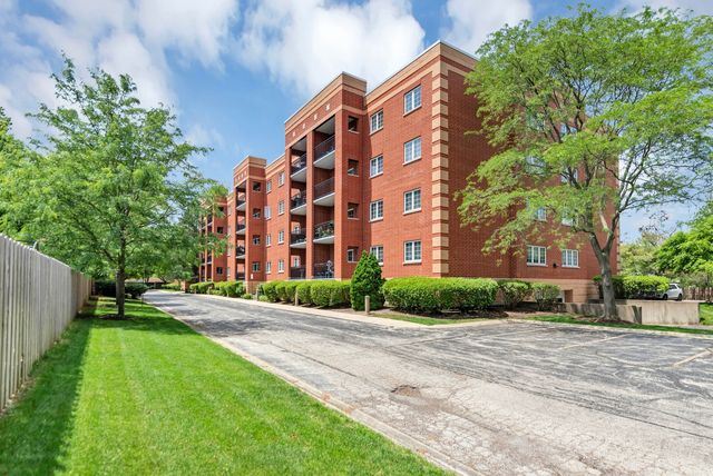 59 S Hale Street 402, Palatine, IL 60067