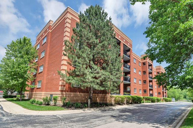 59 S Hale Street 402, Palatine, IL 60067