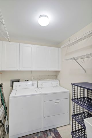 59 S Hale Street 402, Palatine, IL 60067