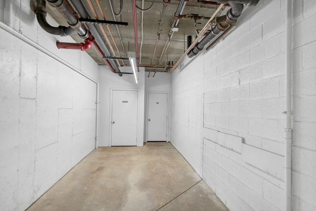 59 S Hale Street 402, Palatine, IL 60067