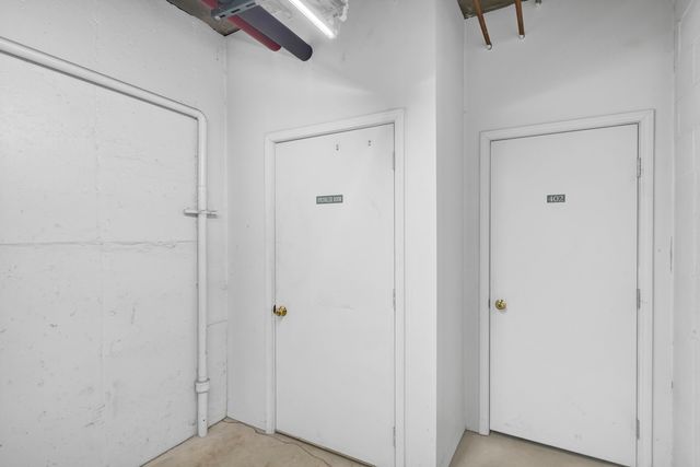 59 S Hale Street 402, Palatine, IL 60067