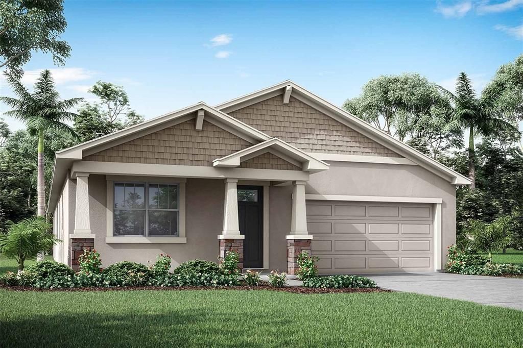 13237 GENERATIONS AVENUE, Orlando, FL 32832