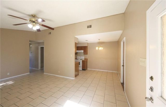 9802 Brasher DR B, Austin, TX 78748