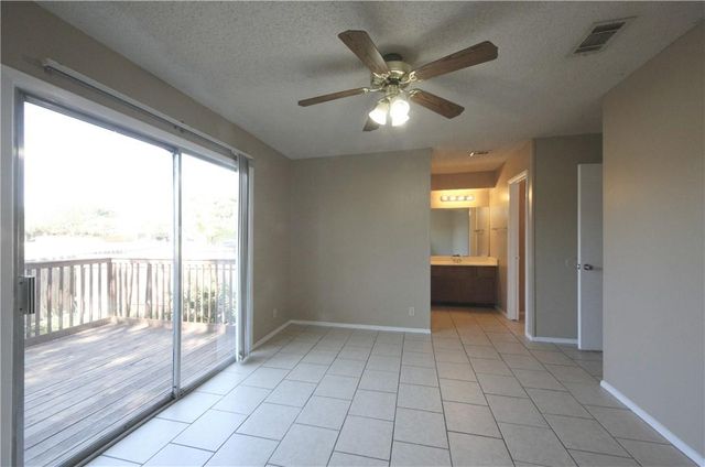 9802 Brasher DR B, Austin, TX 78748