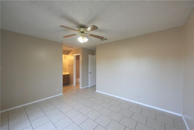 9802 Brasher DR B, Austin, TX 78748