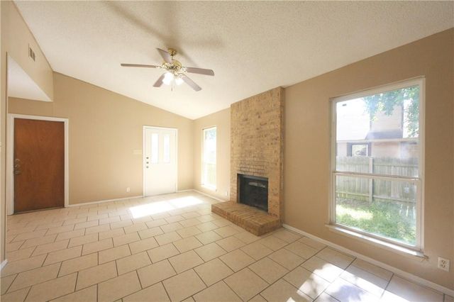 9802 Brasher DR B, Austin, TX 78748