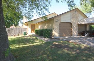 9802 Brasher DR B, Austin, TX 78748