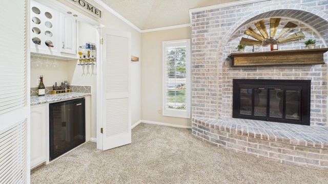 2115 Rice Drive, Levelland, TX 79336