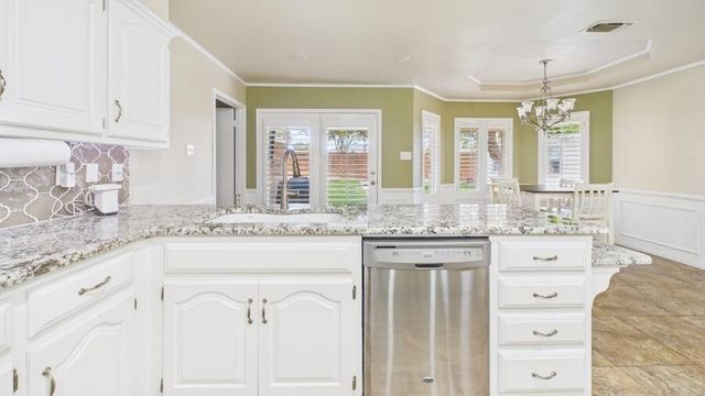 2115 Rice Drive, Levelland, TX 79336