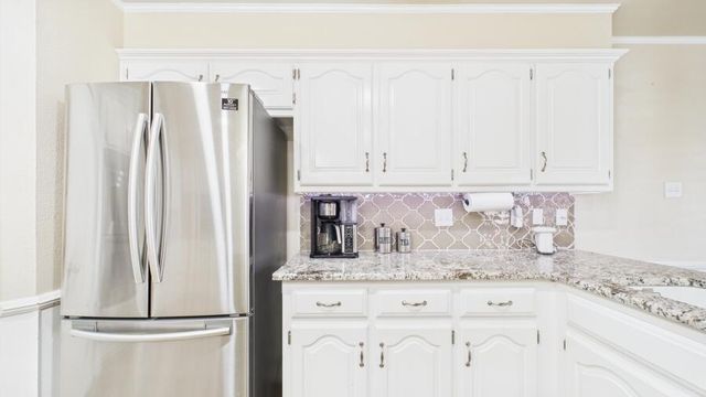 2115 Rice Drive, Levelland, TX 79336