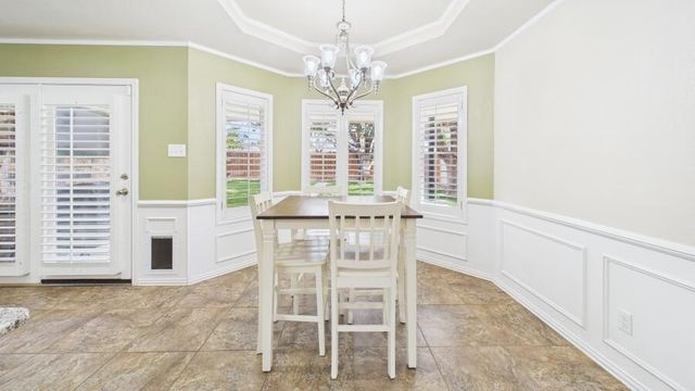 2115 Rice Drive, Levelland, TX 79336