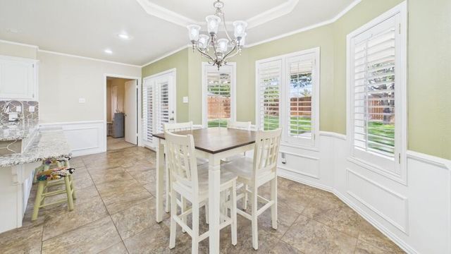 2115 Rice Drive, Levelland, TX 79336