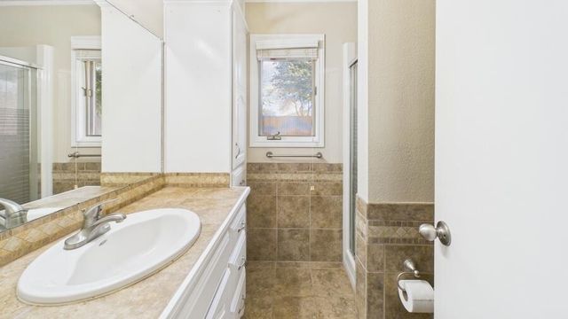 2115 Rice Drive, Levelland, TX 79336