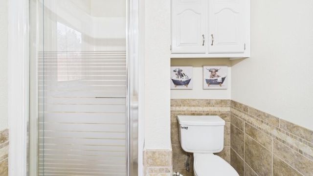 2115 Rice Drive, Levelland, TX 79336