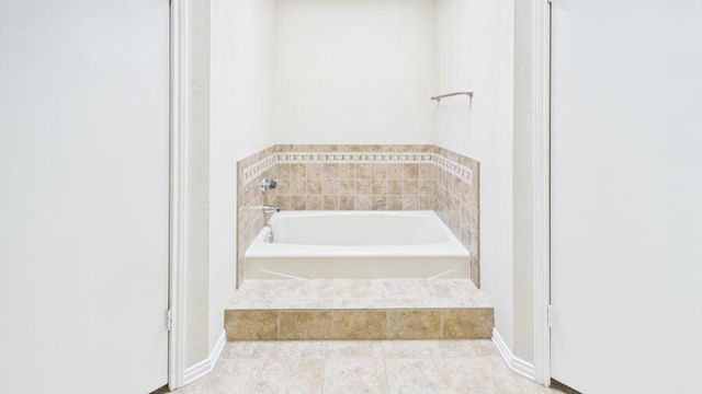 2115 Rice Drive, Levelland, TX 79336