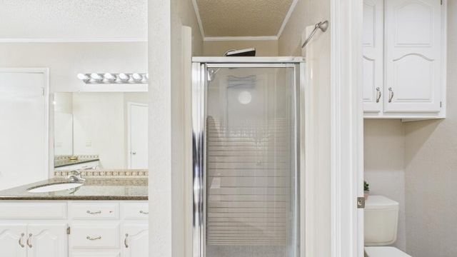 2115 Rice Drive, Levelland, TX 79336