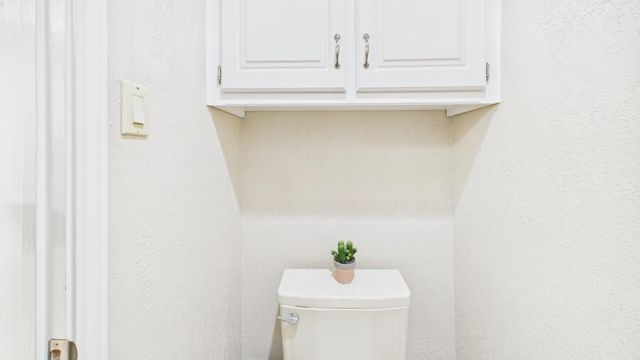 2115 Rice Drive, Levelland, TX 79336