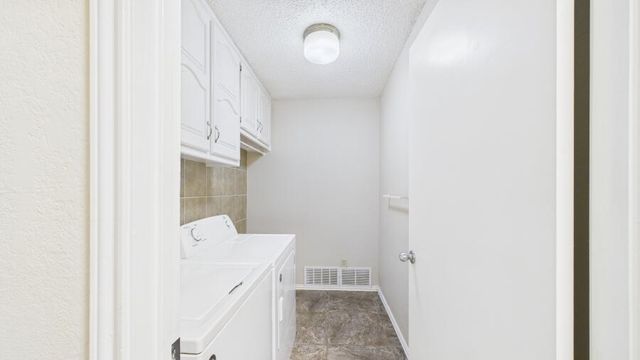 2115 Rice Drive, Levelland, TX 79336