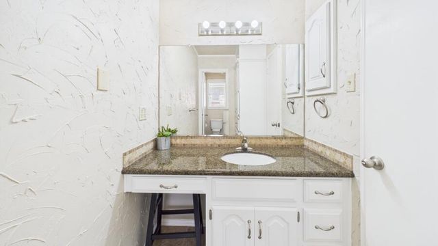 2115 Rice Drive, Levelland, TX 79336