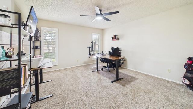 2115 Rice Drive, Levelland, TX 79336