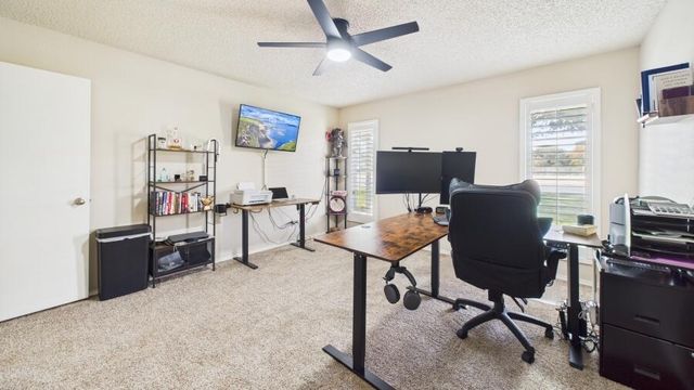 2115 Rice Drive, Levelland, TX 79336