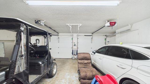 2115 Rice Drive, Levelland, TX 79336