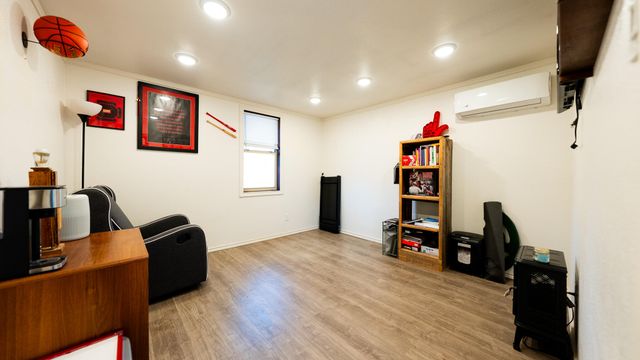 2115 Rice Drive, Levelland, TX 79336