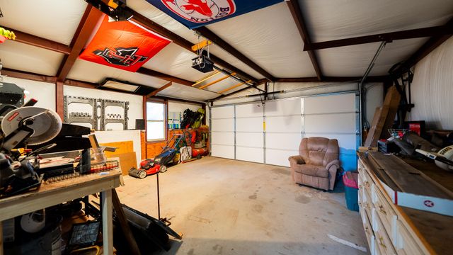 2115 Rice Drive, Levelland, TX 79336