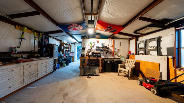 2115 Rice Drive, Levelland, TX 79336