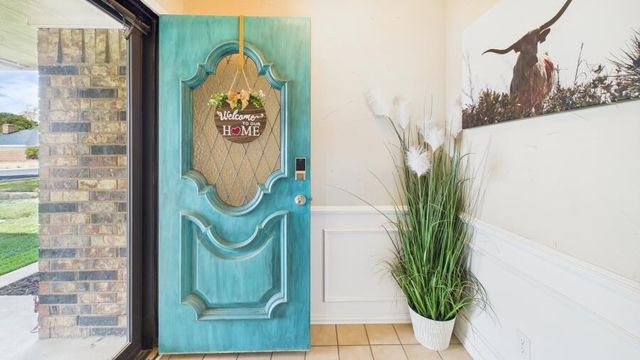 2115 Rice Drive, Levelland, TX 79336