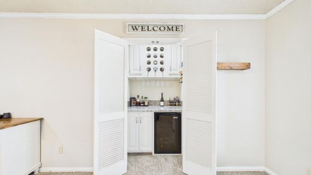 2115 Rice Drive, Levelland, TX 79336