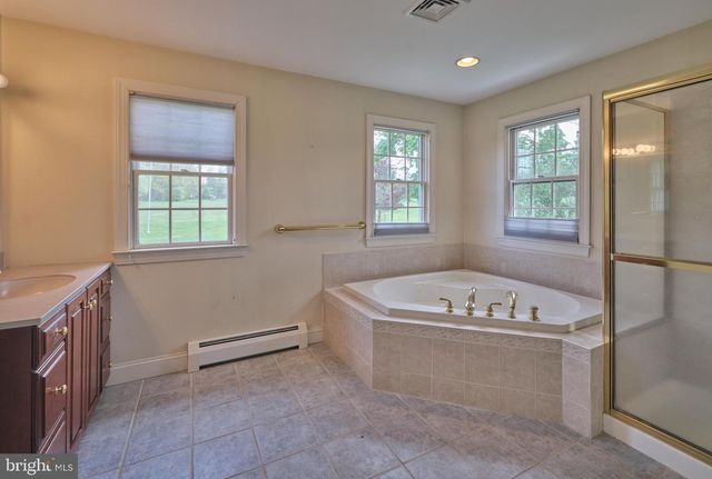 6161 MECHANICSVILLE RD, Mechanicsville, PA 18934
