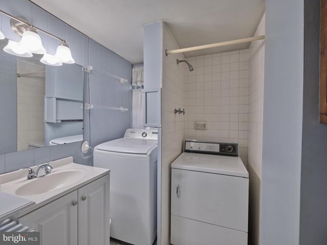 6161 MECHANICSVILLE RD, Mechanicsville, PA 18934