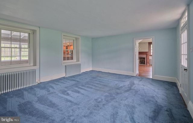 6161 MECHANICSVILLE RD, Mechanicsville, PA 18934