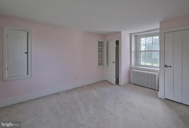6161 MECHANICSVILLE RD, Mechanicsville, PA 18934