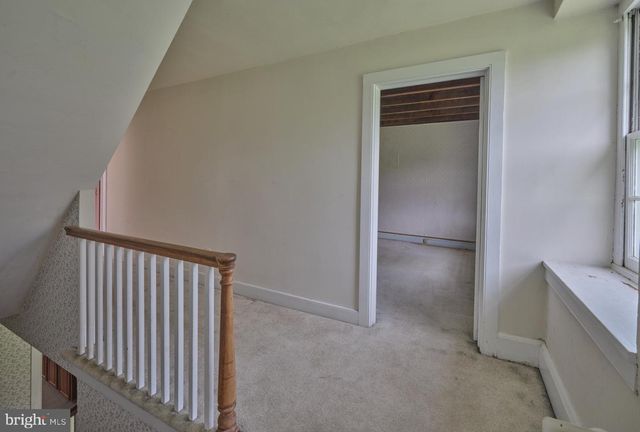 6161 MECHANICSVILLE RD, Mechanicsville, PA 18934