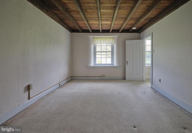 6161 MECHANICSVILLE RD, Mechanicsville, PA 18934