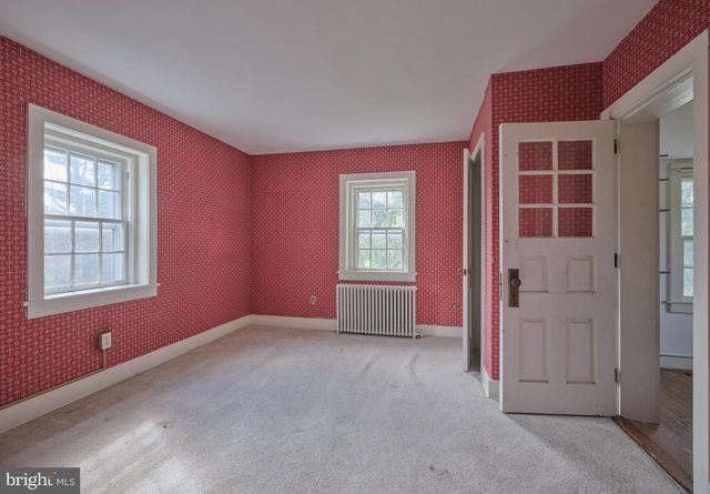 6161 MECHANICSVILLE RD, Mechanicsville, PA 18934