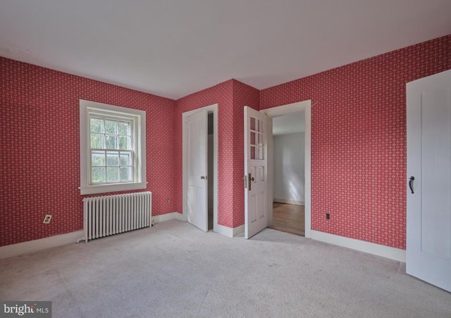 6161 MECHANICSVILLE RD, Mechanicsville, PA 18934