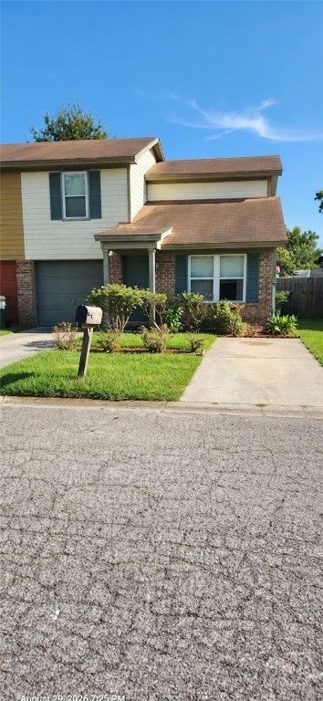 Image 1 of property listing at 106 Hunt Club Court, Savannah, GA 31406