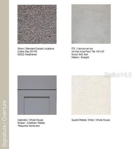 2916 SKYLINE LOOP, Kissimmee, FL 34758