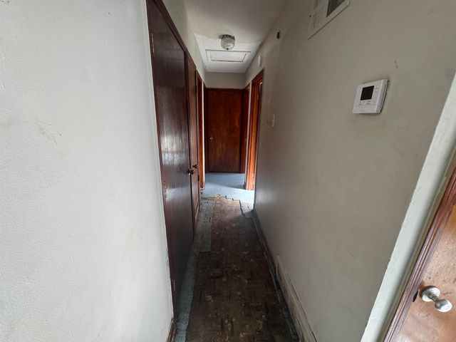 256 DELTA RD, Memphis, TN 38109