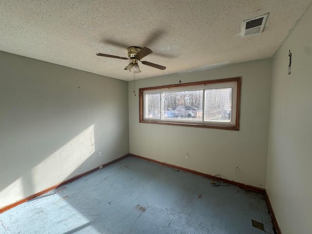 256 DELTA RD, Memphis, TN 38109