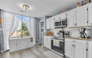 3015 Trail Bend DR, Chesapeake, VA 23321